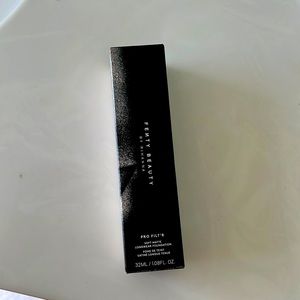 FENTY beauty by Rihanna